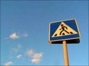 Վրաերթի ենթարկված կինը, գիտակցության չգալով, մահացել է